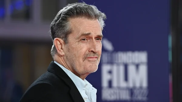 Rupert Everett to stop drinking: 'I don't know how I'm going to achieve that'