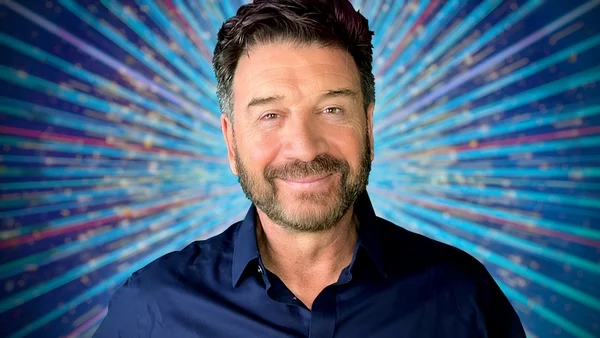 Nick Knowles confirms he faces post-strictly surgery