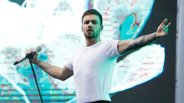 Liam Payne: A teenager thrust into global boyband mania before solo artist fame