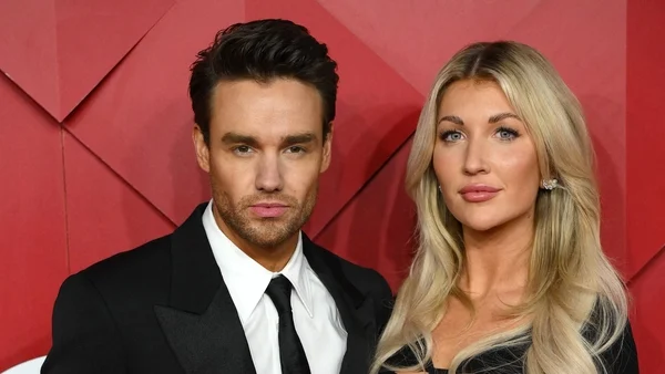 Liam Payne's girlfriend 'at a complete loss' after his death