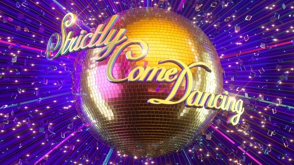 Fourth celebrity to leave Strictly feels they already 'won' the show