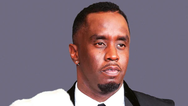 Sean Combs facing seven new sexual abuse lawsuits