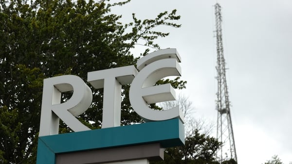 RTÉ postpones new season of Ireland's Fittest Family after death