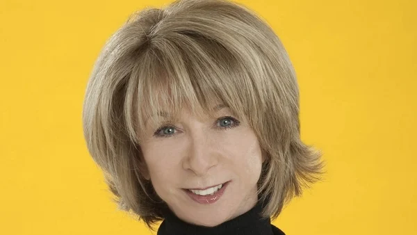 Coronation Street's Gail has heart attack as show exit approaches