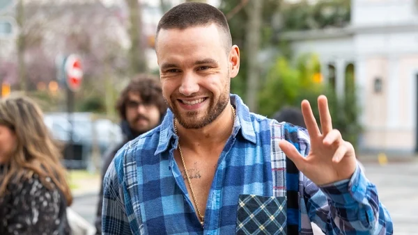 Petition to protect artists' wellbeing after Liam Payne's death passes milestone