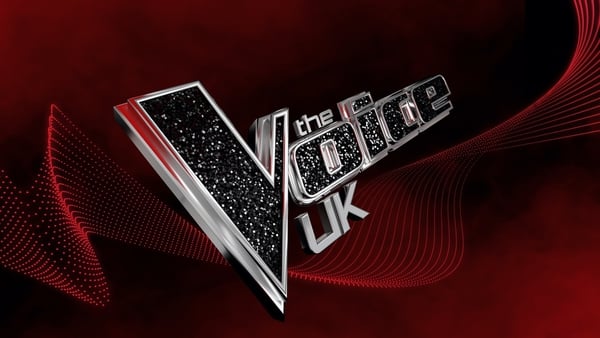 The Voice 2024 winner announced after tense final episode