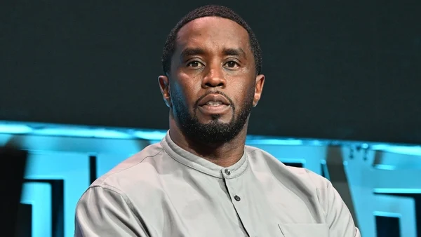 Sean Combs accused of sexual assaults on boys aged 10 and 17 in new lawsuits