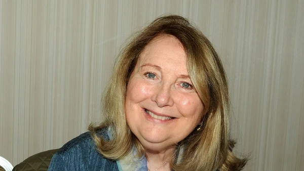 Young Frankenstein and Tootsie actress Teri Garr dies aged 79