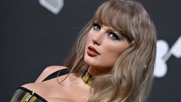 Taylor Swift and Beyoncé to be honoured on Strictly