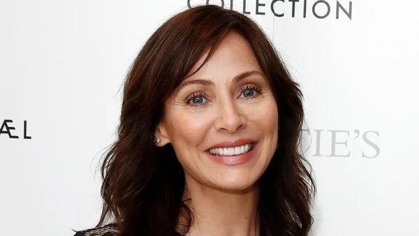 Natalie Imbruglia leaves US Masked Singer in quarter finals