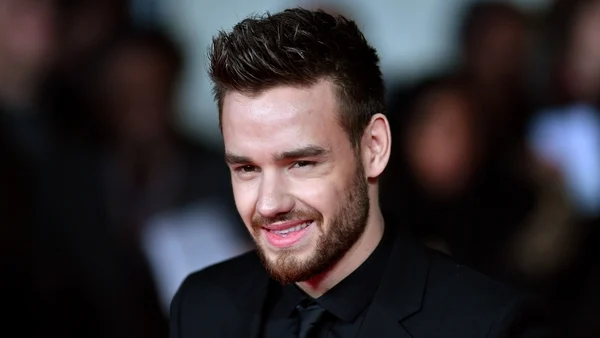 Three charged in connection with Liam Payne's death