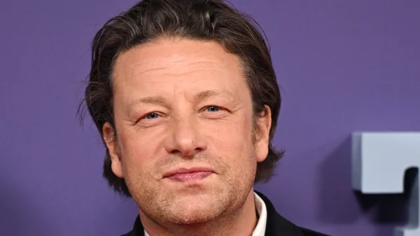 Jamie Oliver withdraws book after causing offence to First Nation Australians