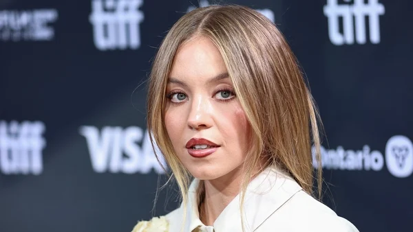 Sydney Sweeney claims Hollywood message of women supporting women is 'fake'