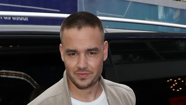 Liam Payne's funeral to take place on Wednesday - reports