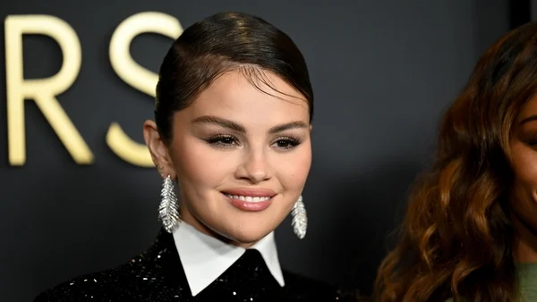 Selena Gomez applies for acting jobs incognito