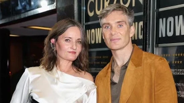 Cillian Murphy and Yvonne McGuinness to purchase iconic Kerry cinema