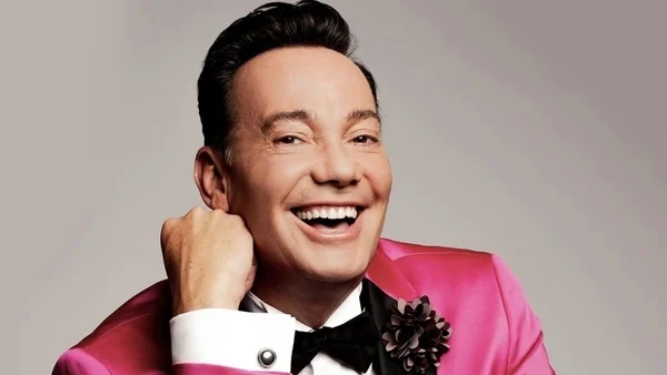 Craig Revel Horwood adapts Strictly judging style over 'bullying' concerns