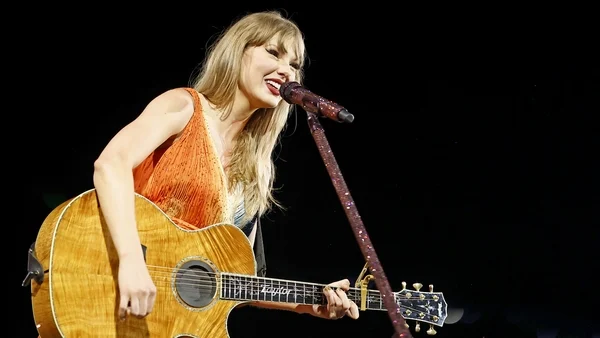 Taylor Swift: Last Eras Tour shows will close out 'most extraordinary chapter'