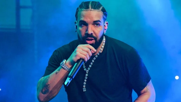 Drake takes Kendrick Lamar rap feud to US courts