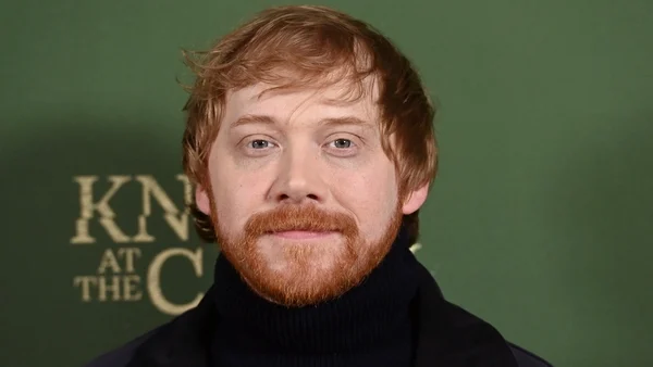 Harry Potter's Rupert Grint loses £1.8m tax battle