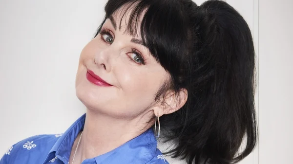 Marian Keyes's The Walsh Sisters coming to RTÉ