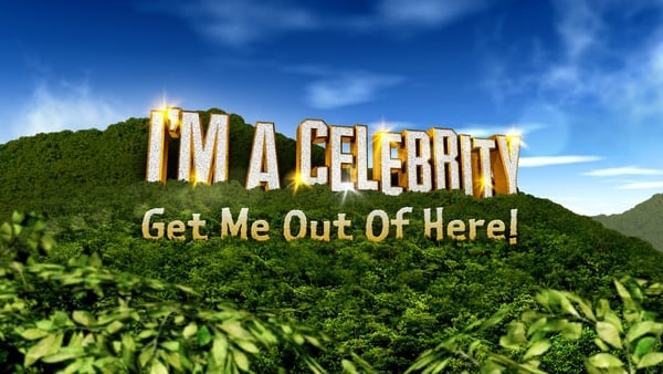 Ninth campmate voted off I'm A Celebrity as finalists revealed