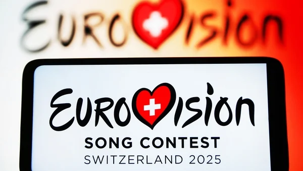 New Eurovision code of conduct to 'protect' artists