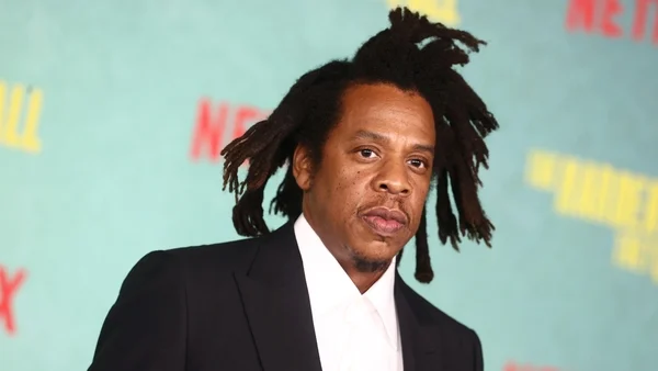 Lawyer seeks dismissal of case against Jay-Z, says 'true justice is coming'