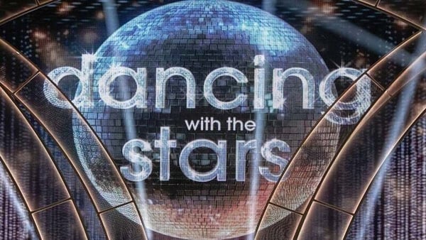 Dancing with the Stars unveils dance pairings for 2025