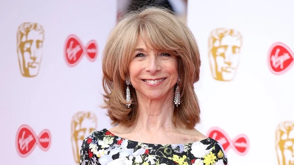 Corrie celebrates 50 years of Gail in new video