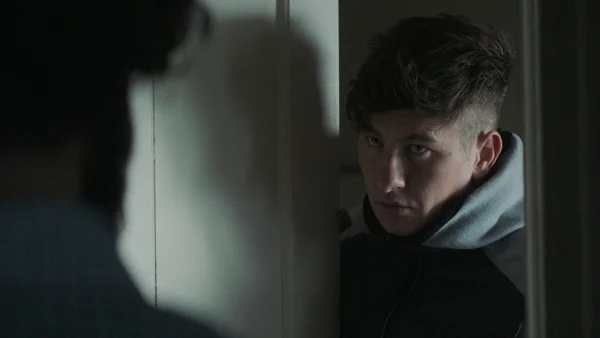 Full trailer for the Barry Keoghan-starring Irish thriller Bring Them Down released