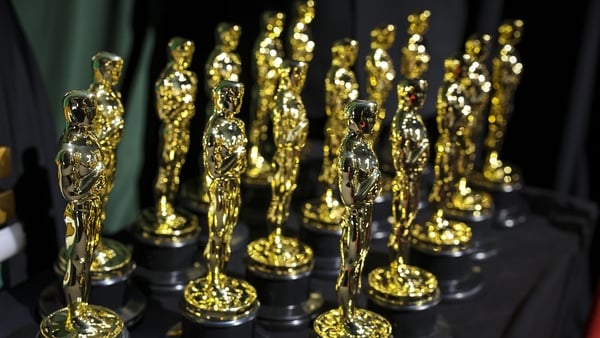 Oscar nominations delayed due to LA wildfires