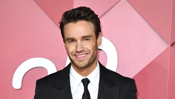 Liam Payne death confirmed as 'polytrauma' at inquest opening