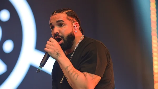 Drake sues Universal Music for defamation related to Kendrick Lamar 'diss' track