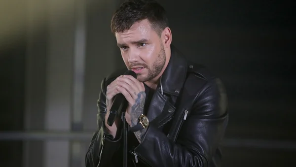 Liam Payne's friend files defamation lawsuit against late singer's father