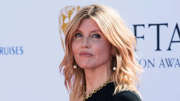 Bad Sisters filming had to be shut down after death of Sharon Horgan's father