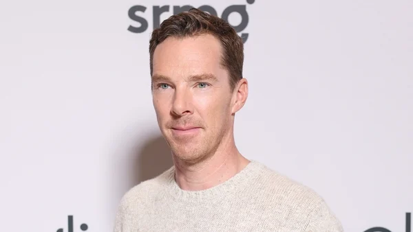 Benedict Cumberbatch reveals Doctor Strange is on hiatus in next Marvel sequel