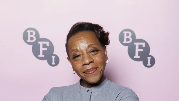 Marianne Jean-Baptiste on changes in US: It feels like going backwards in time