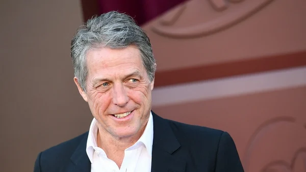 Hugh Grant calls for criminal investigation into 'serious intrusion'