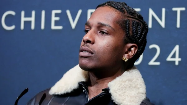 Opening arguments expected in A$AP Rocky shooting case