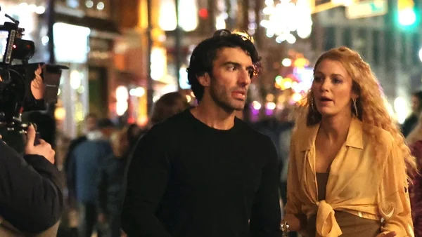 Judge sets 2026 court date for Blake Lively and Justin Baldoni feud