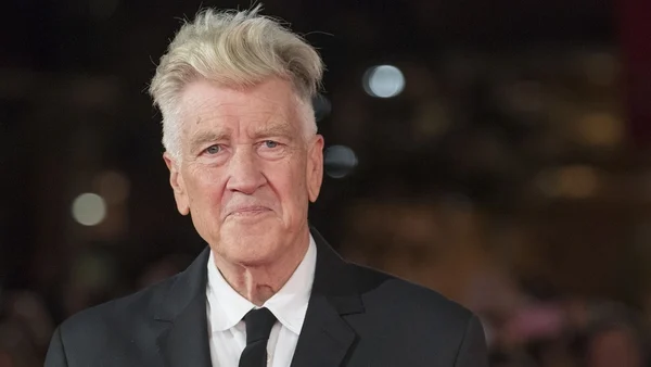 David Lynch posthumously honoured with Writers Guild Laurel Award in US