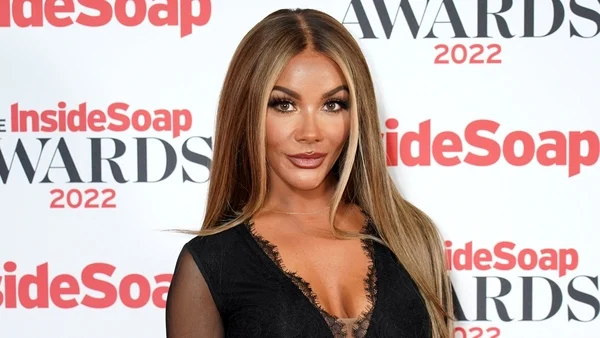 Chelsee Healey reveals she suffered a miscarriage