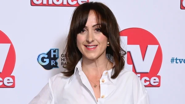 Natalie Cassidy to leave EastEnders after over 30 years as Sonia Fowler