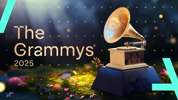 All you need to know about tonight's Grammy Awards