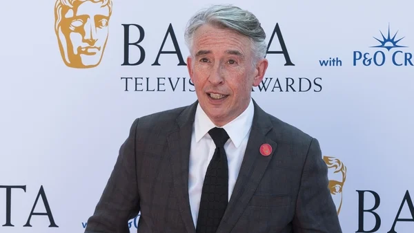 Steve Coogan spared lengthy driving ban after using The Trip filming as excuse