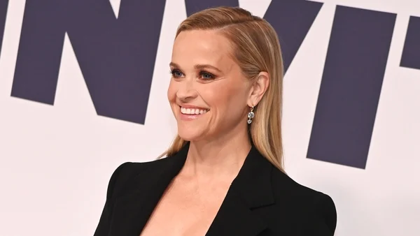 Reese Witherspoon reveals actress cast as Elle Woods for Legally Blonde prequel