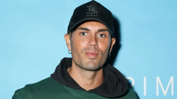 Max George had further surgery after his pacemaker was fitted