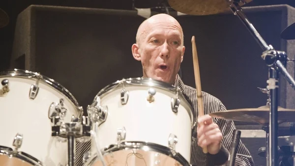 Rick Buckler, The Jam drummer, dies aged 69