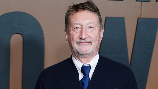 Peaky Blinders creator Steven Knight 'BBC loyalist' despite new Disney+ show